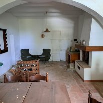 Peccioli Toscana