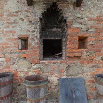 Citta della Pieve Umbria