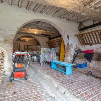Citta della Pieve Umbria