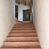 Cupramontana Le Marche