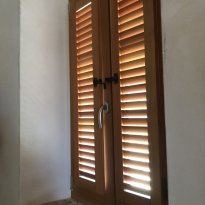 Cupramontana Le Marche