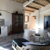 Cupramontana Le Marche