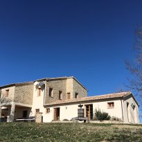 Cupramontana Le Marche