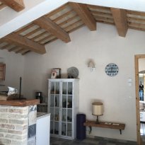 Cupramontana Le Marche