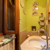 Calvi dell'Umbria Umbria