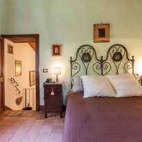 Calvi dell'Umbria Umbria