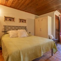 Calvi dell'Umbria Umbria