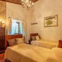 Calvi dell'Umbria Umbria