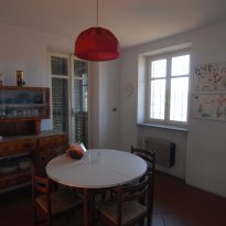 Cortemilia Piemonte