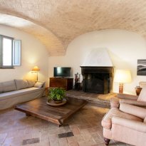 Montalcino Toscana