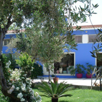 Sciacca Sicilia