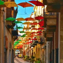 Sciacca Sicilia