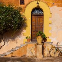 Sciacca Sicilia