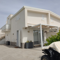 Marzamemi Sicilia