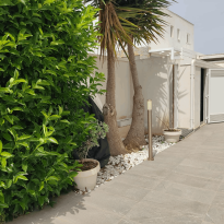Marzamemi Sicilia
