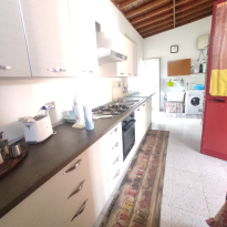 Siracusa Sicilia