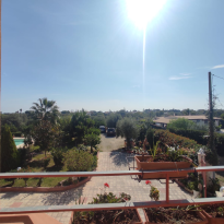 Siracusa Sicilia