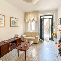 Torre di Palme Le Marche