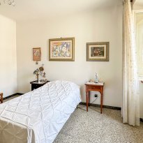 Torre di Palme Le Marche