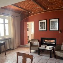 Cioccaro Piemonte