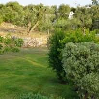 Ceglie Messapica Puglia