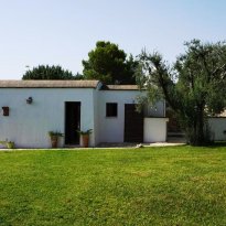 Ceglie Messapica Puglia