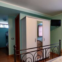 Abbateggio Abruzzo