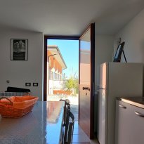 Abbateggio Abruzzo