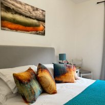 Lisciano Niccone Umbria