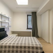 Ascoli Piceno Le Marche