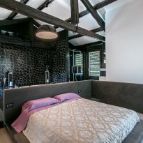 Ascoli Piceno Le Marche