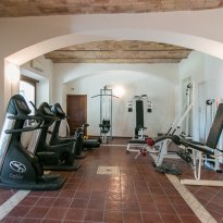 Ascoli Piceno Le Marche