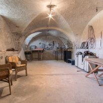Civitella del Tronto Abruzzo