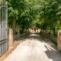 Civitella del Tronto Abruzzo