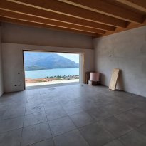 Vercana Lago di Como