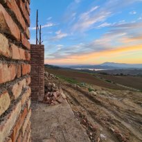 Castiglione del Lago Umbria