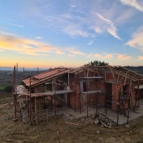 Castiglione del Lago Umbria