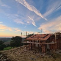 Castiglione del Lago Umbria