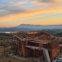Castiglione del Lago Umbria