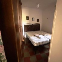 Ceglie Messapica  Puglia