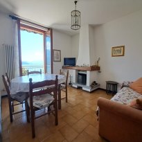 Domaso Lago di Como