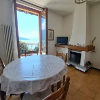 Domaso Lago di Como