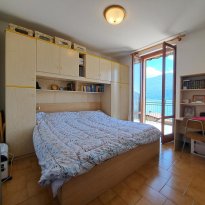 Domaso Lago di Como