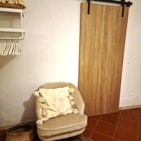 Carovigno Puglia