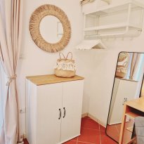 Carovigno Puglia