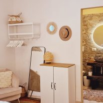Carovigno Puglia