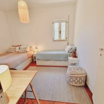 Carovigno Puglia