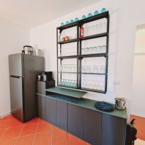 Carovigno Puglia