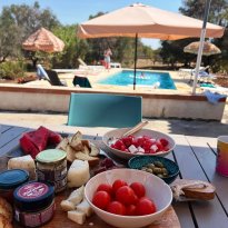 Carovigno Puglia