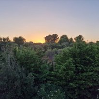 Carovigno Puglia